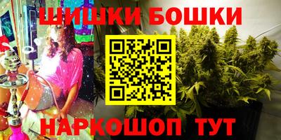 винт Славгород
